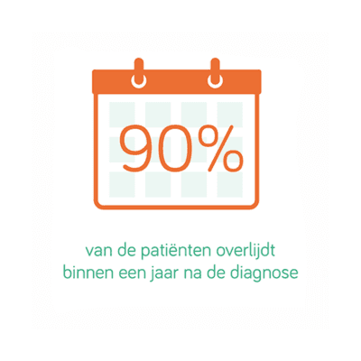 Wat is support Casper