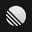 linear.app logo logo.dev