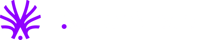 Action Model Logo ver