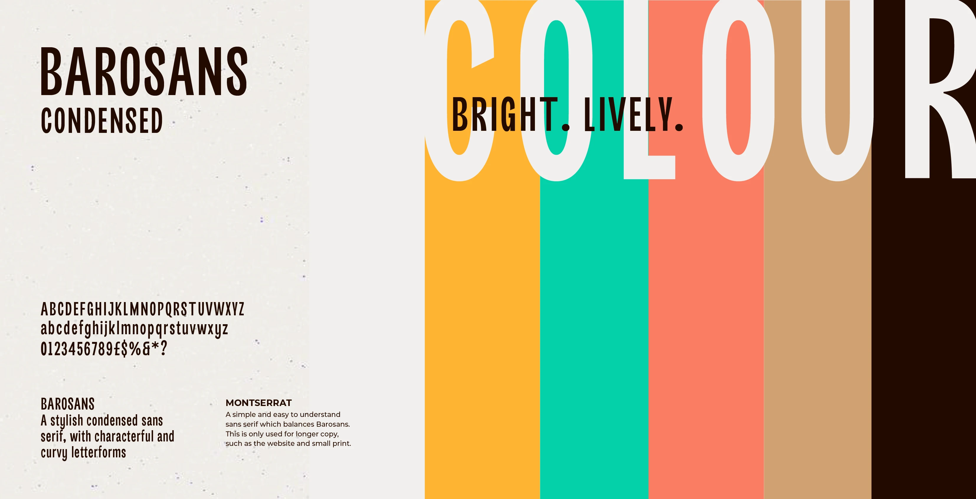 Image of Brand Identity work for Plant Foods NZ