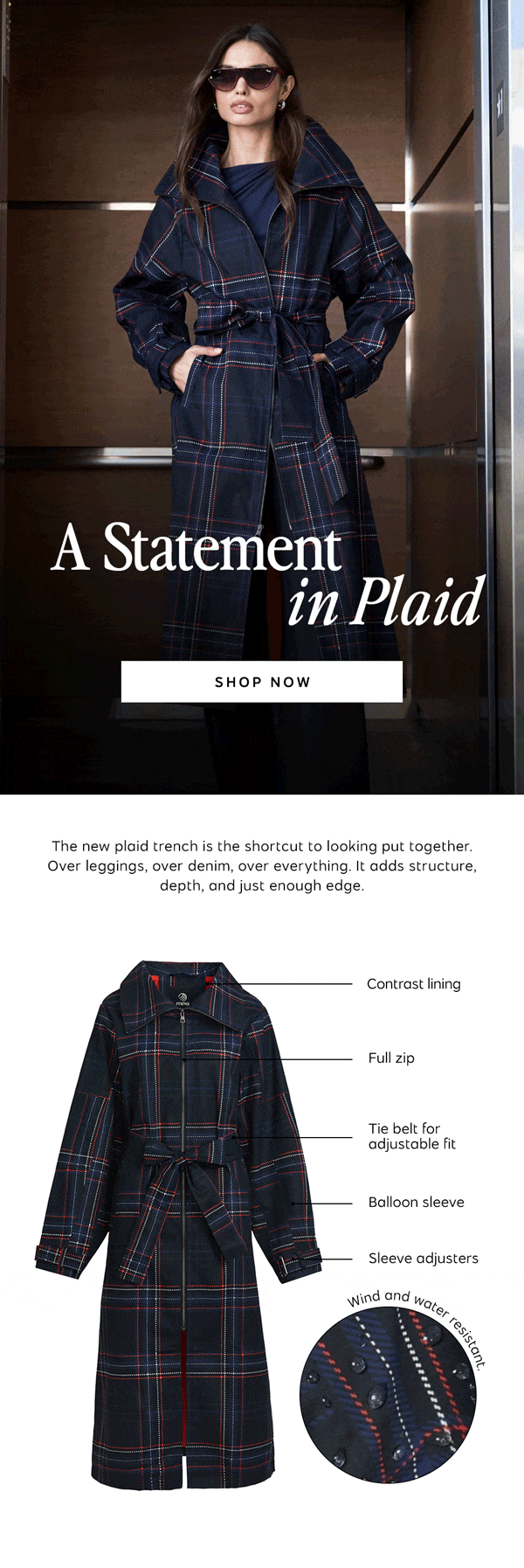 Summer Pima Tees Design