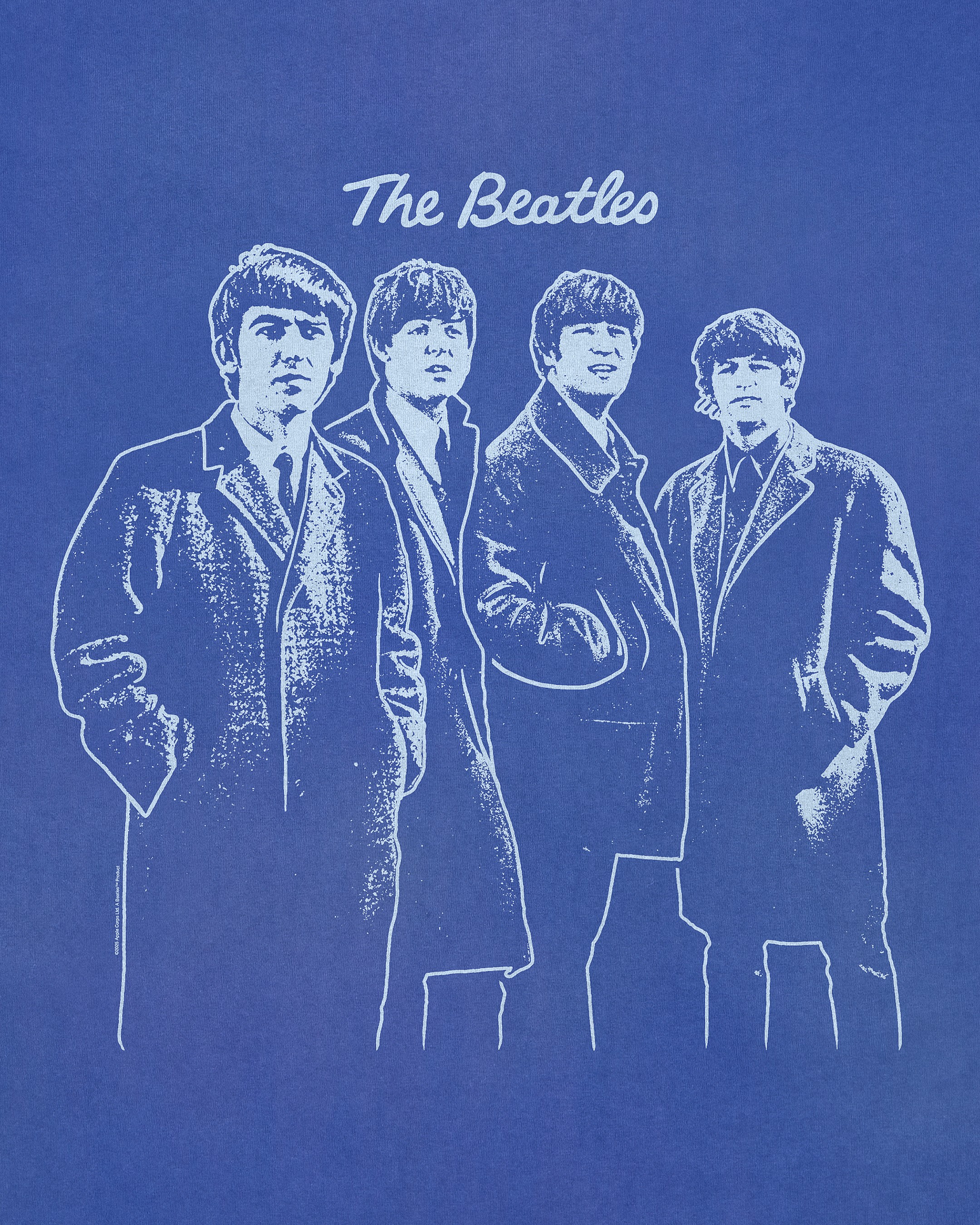The Beatles - 1964 03