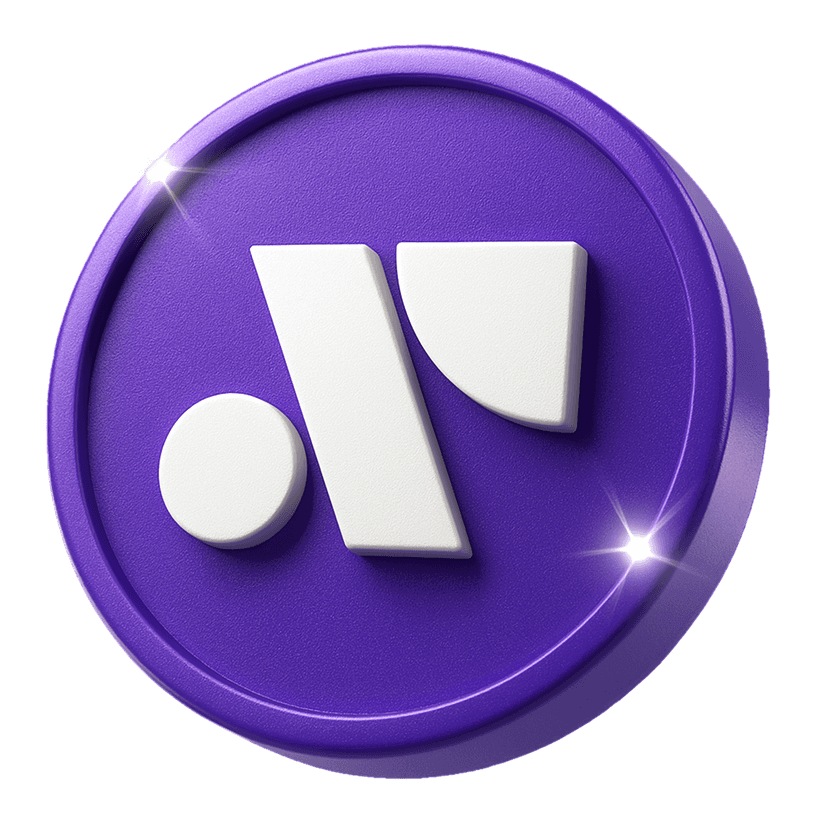 Ultimate Framer Masterclass Badge