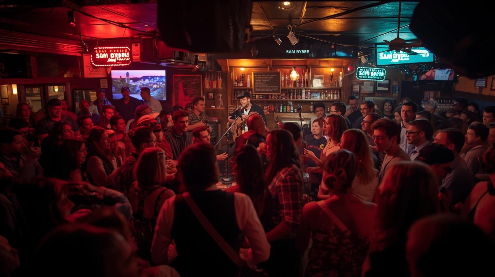 Future coach named Cydney