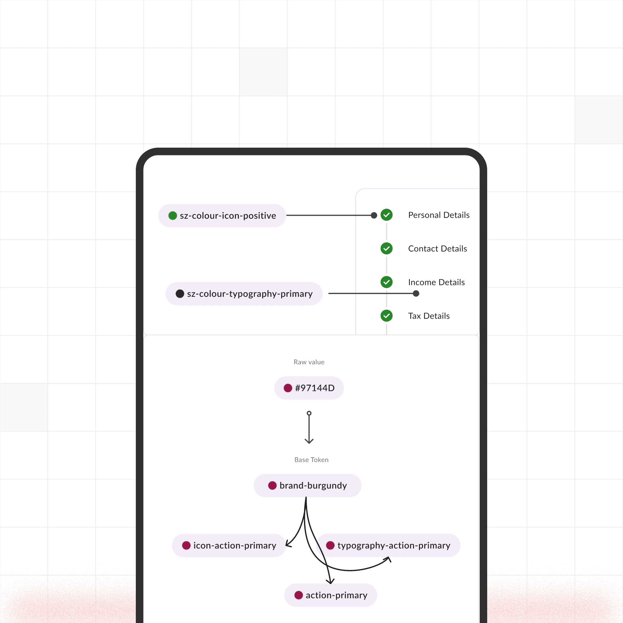 person holding space gray iPhone X