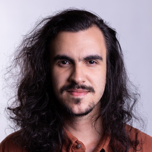 Lucas Bacic é Chief Product Officer da Loja Integrada