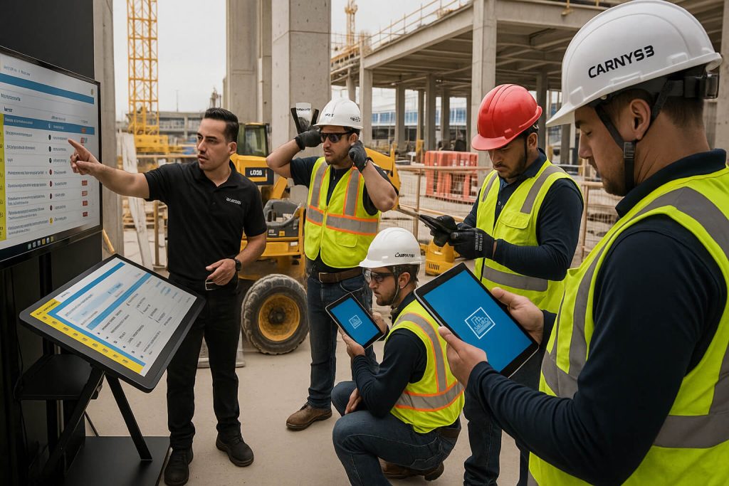 utilizzo-gestionale-sicurezza-sul-lavoro-in-cantiere