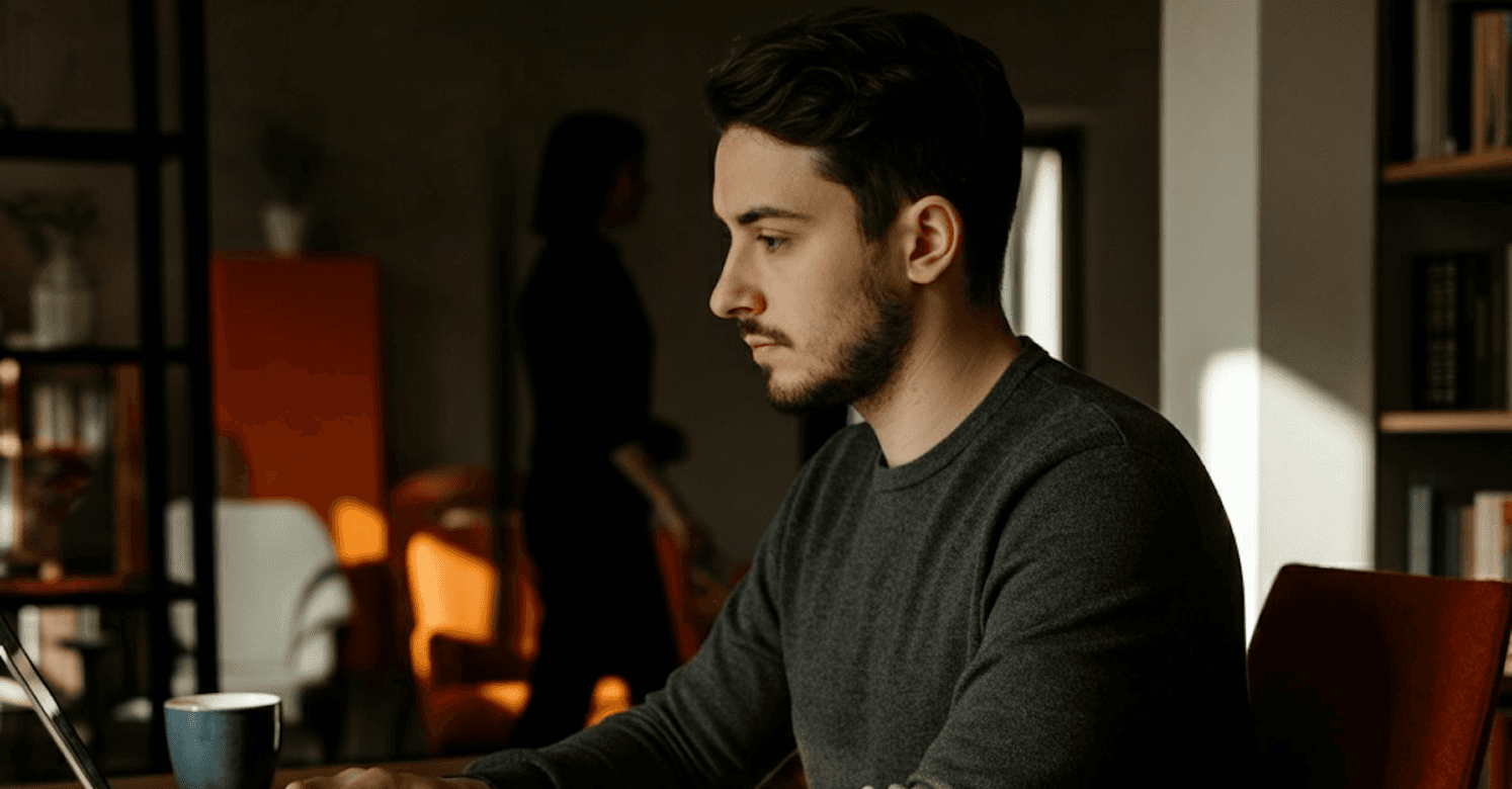 Blog Details Image 1