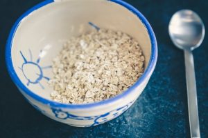 Avena