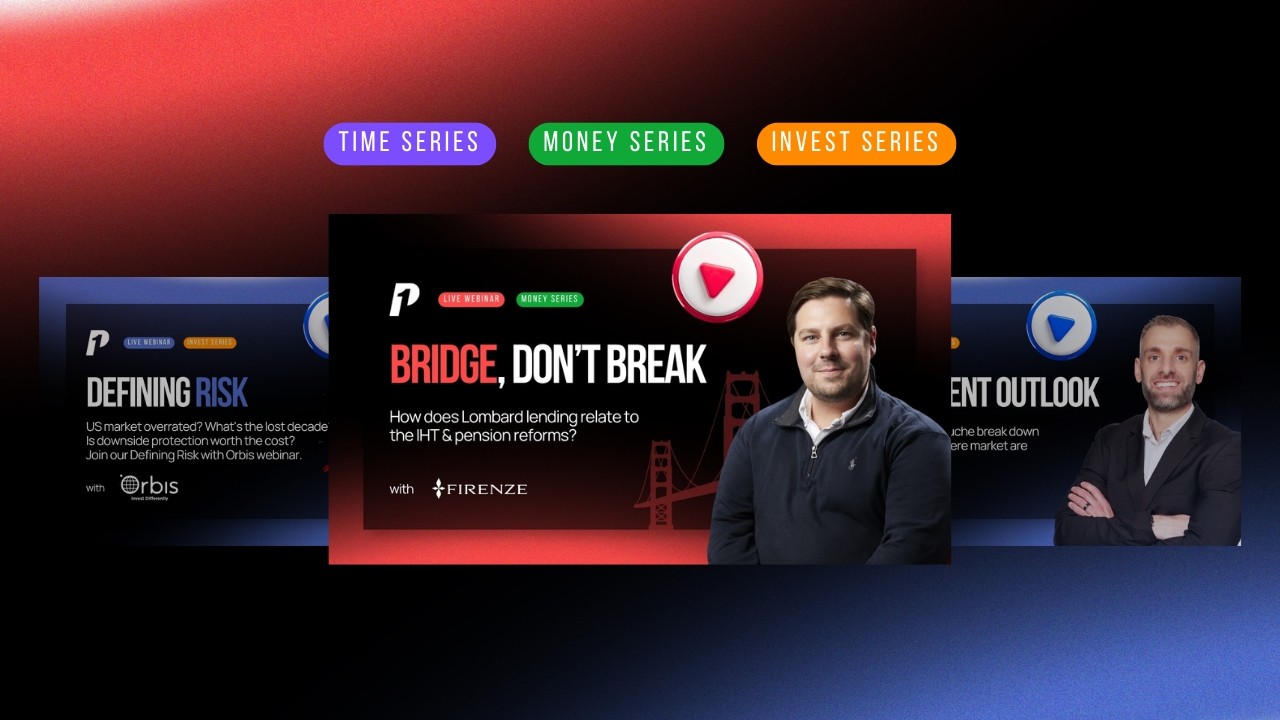 P1 Pipeline Sign Up 