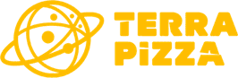 terra pizza logo