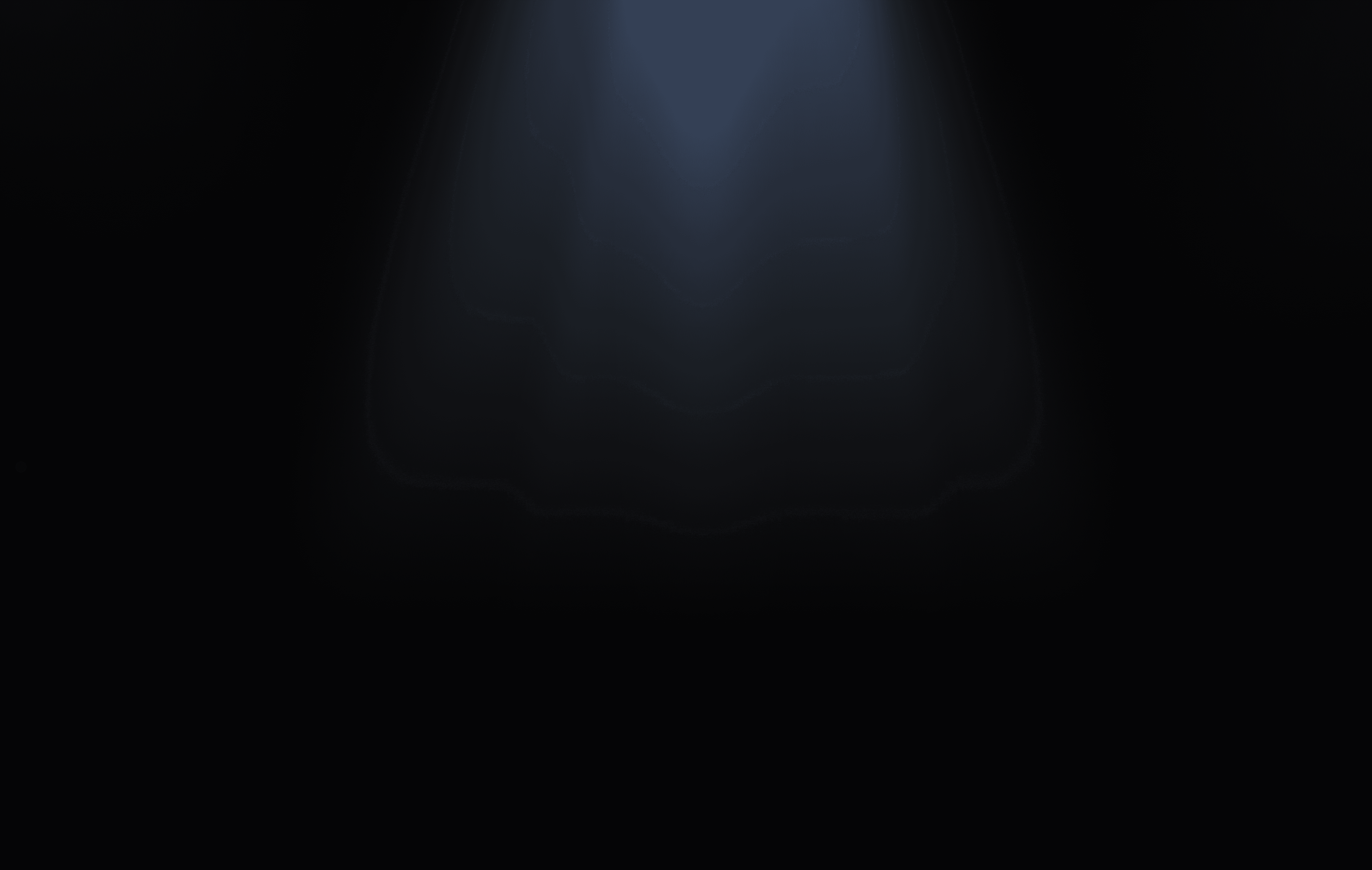 BG Image