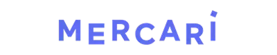 Mercari Logo