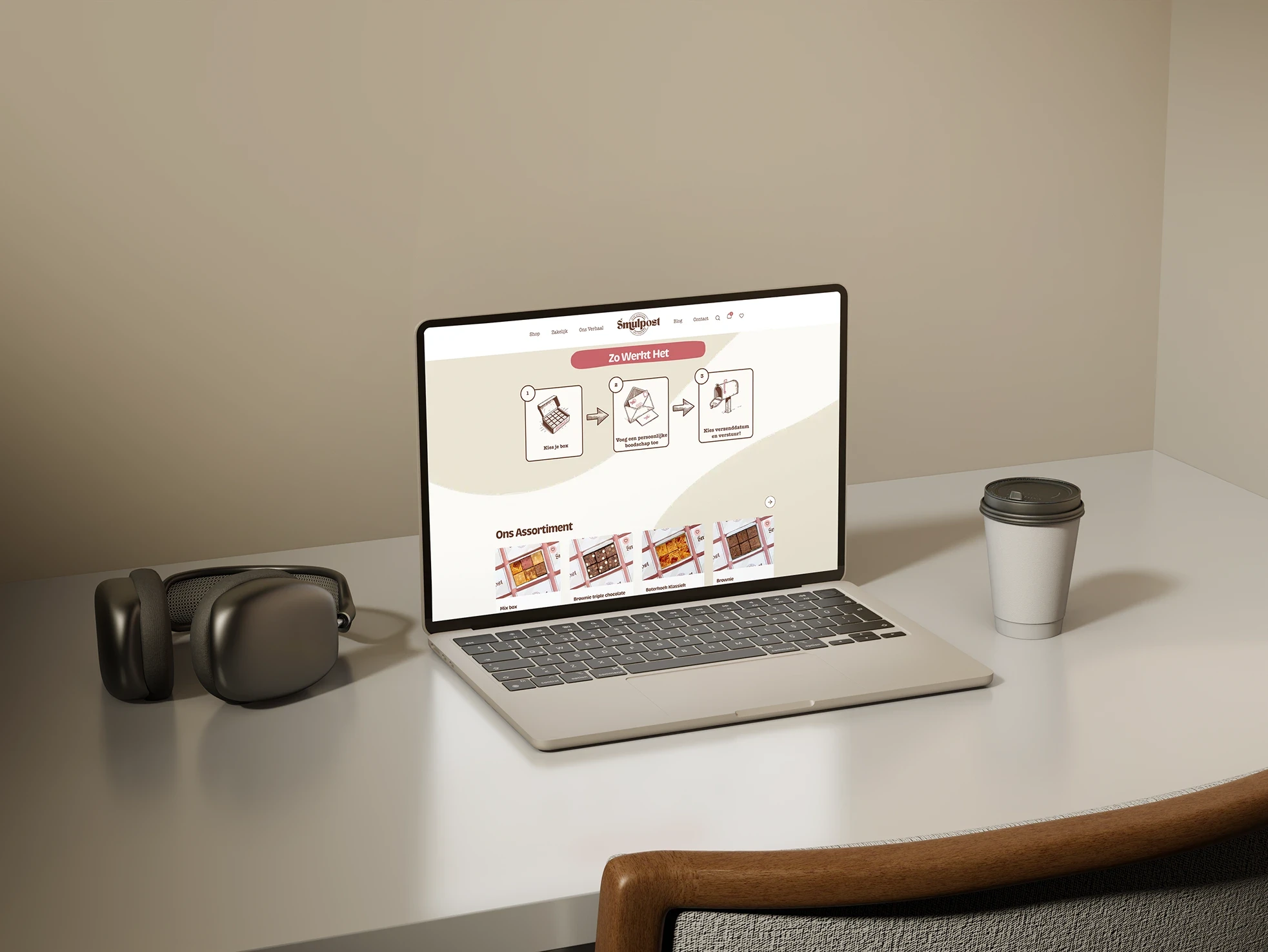 Yellow ginkgo leaves against a blue sky