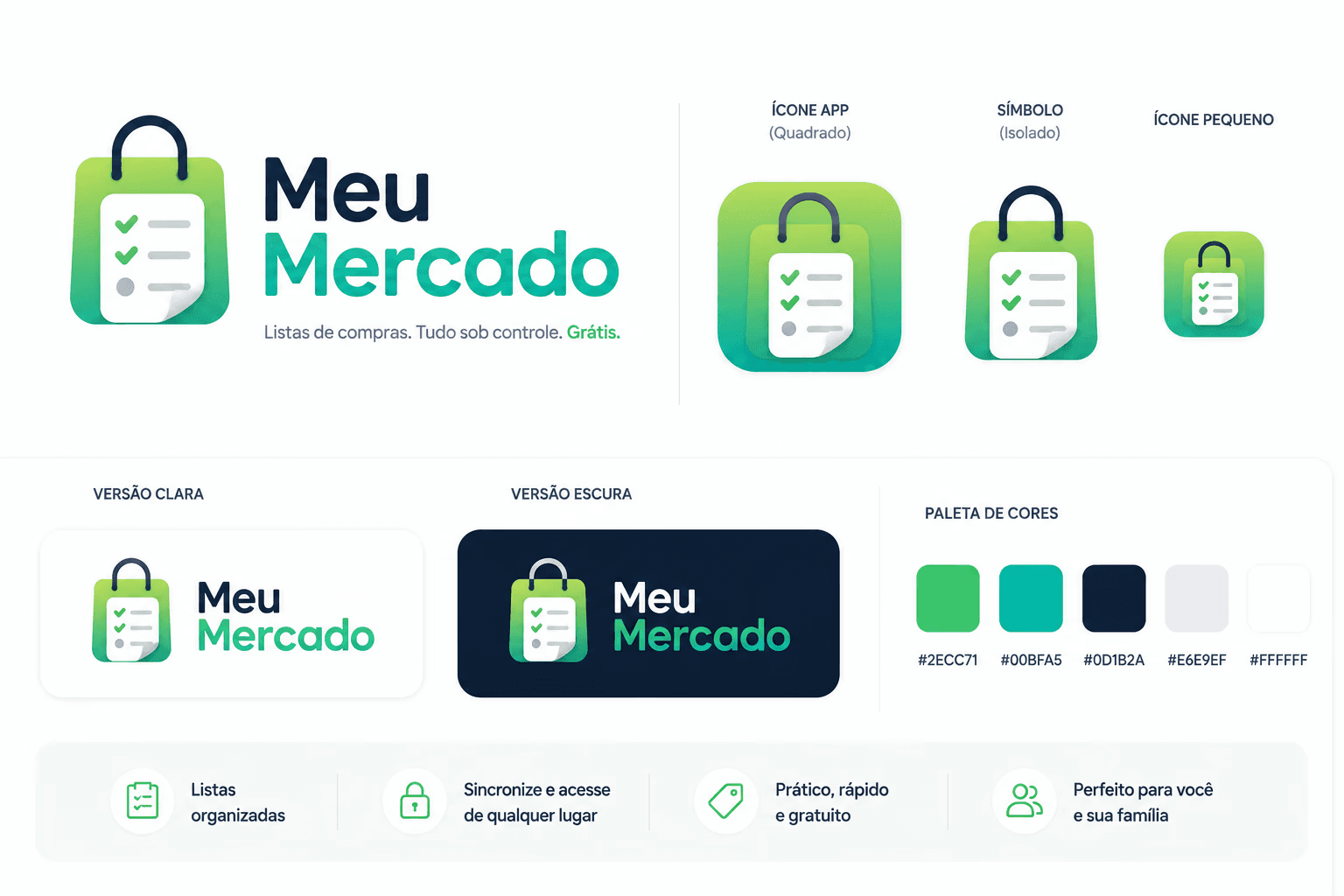 Identidade visual