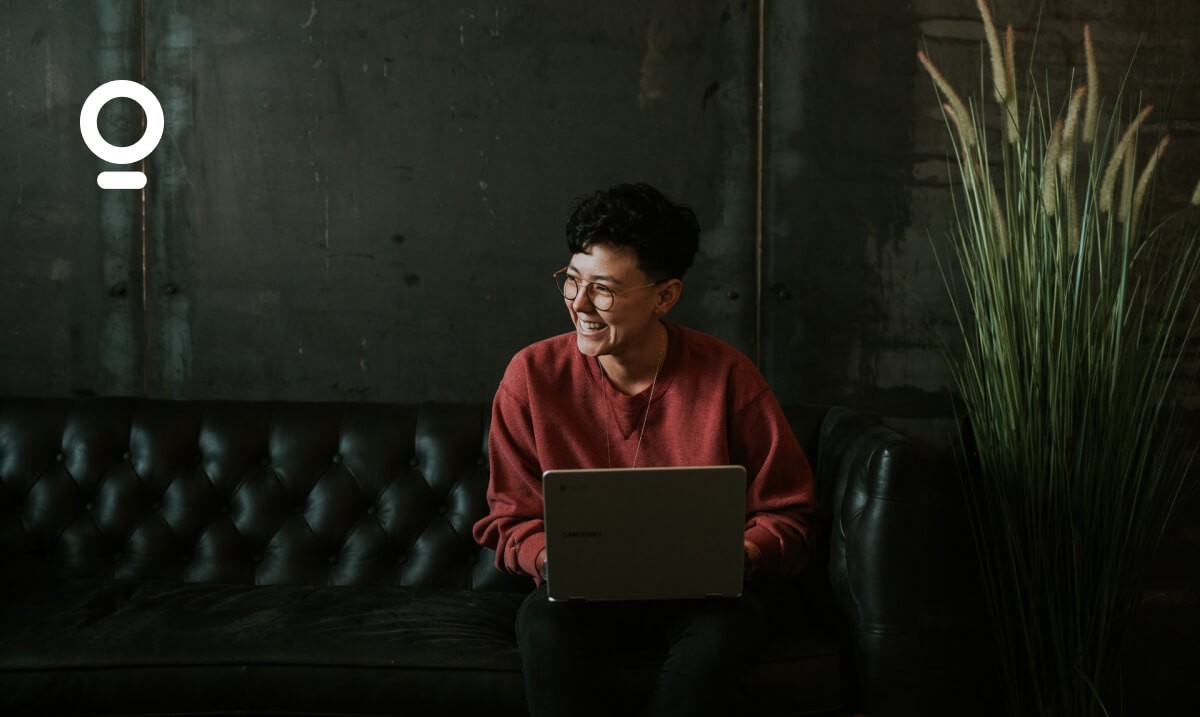 Airbnb Host Login | Hospitable