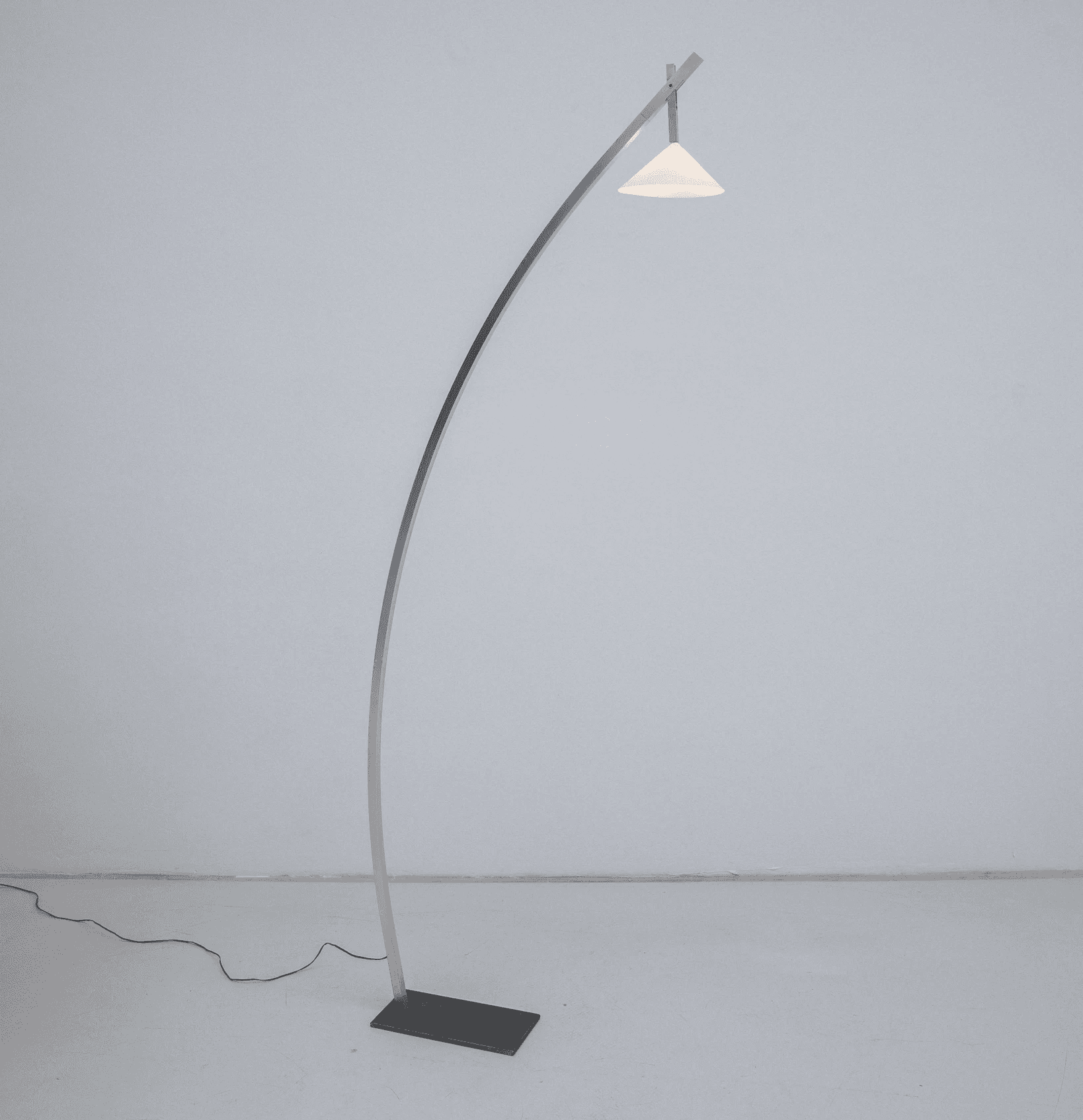 CLIP LAMP