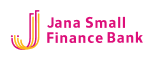 Jana Small Finance Bank