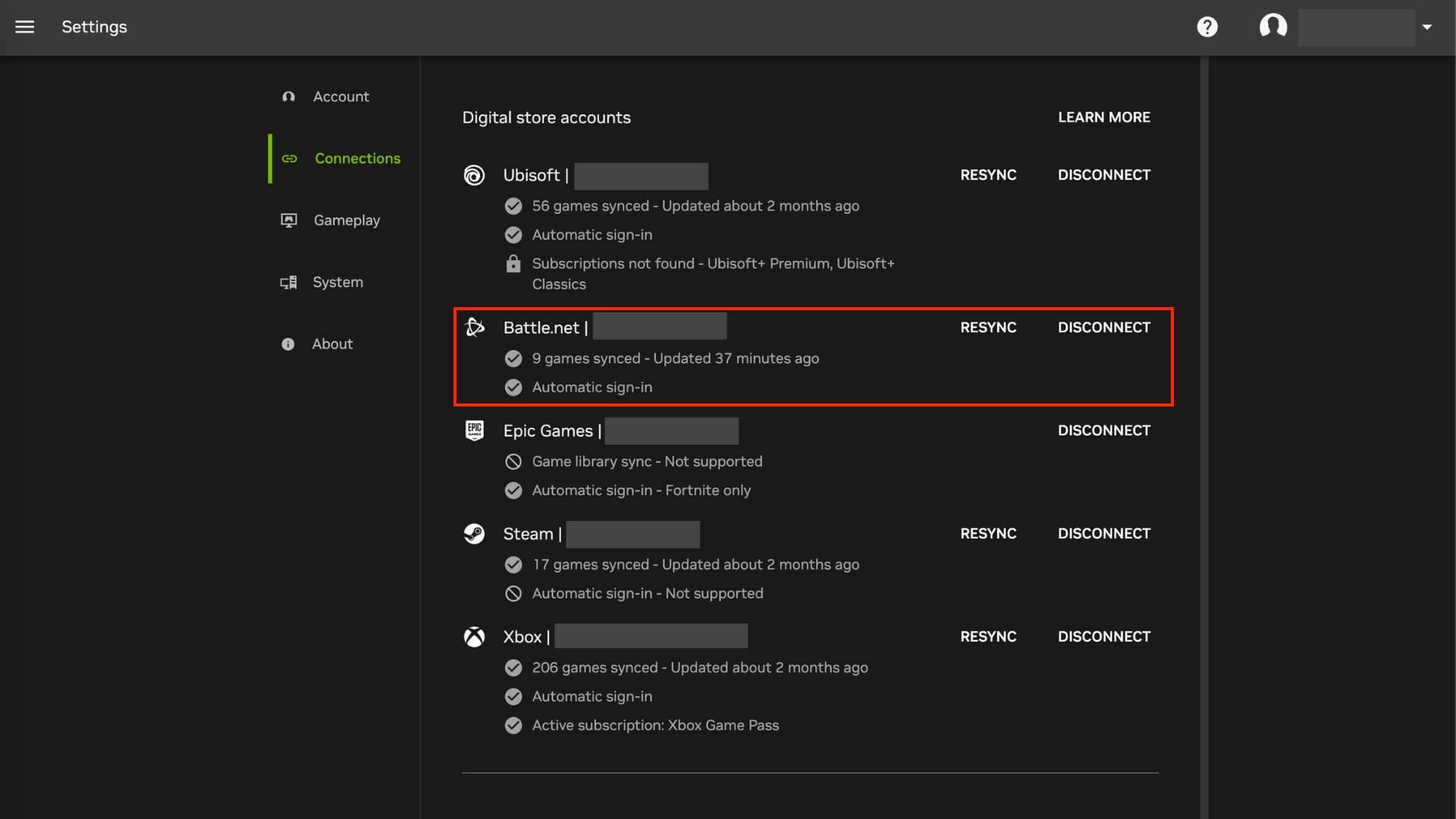 connect-battlenet-for-playing-overwatch