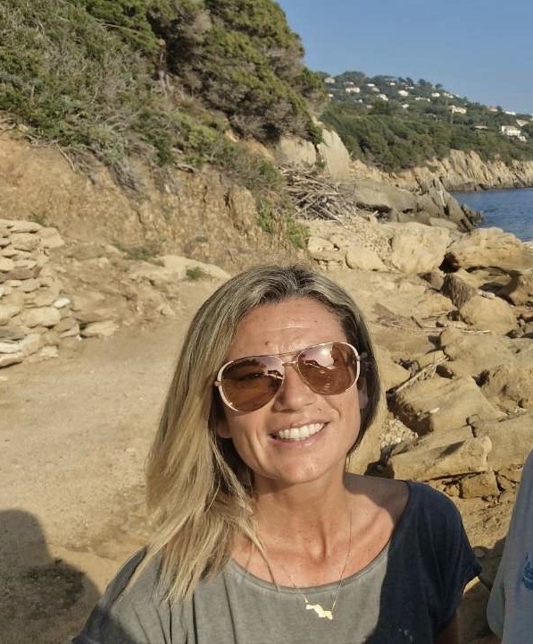 Témoignage d’une personne accompagnée par NOLISS dans son parcours de coaching