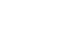 Client logo for North Face