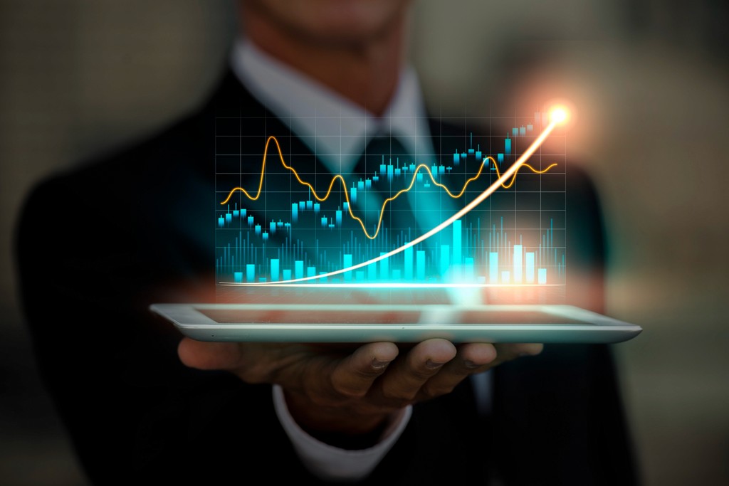 RESEARCH PAPER TOPICS SPEECH LANGUAGE PATHOLOGY visual data 4