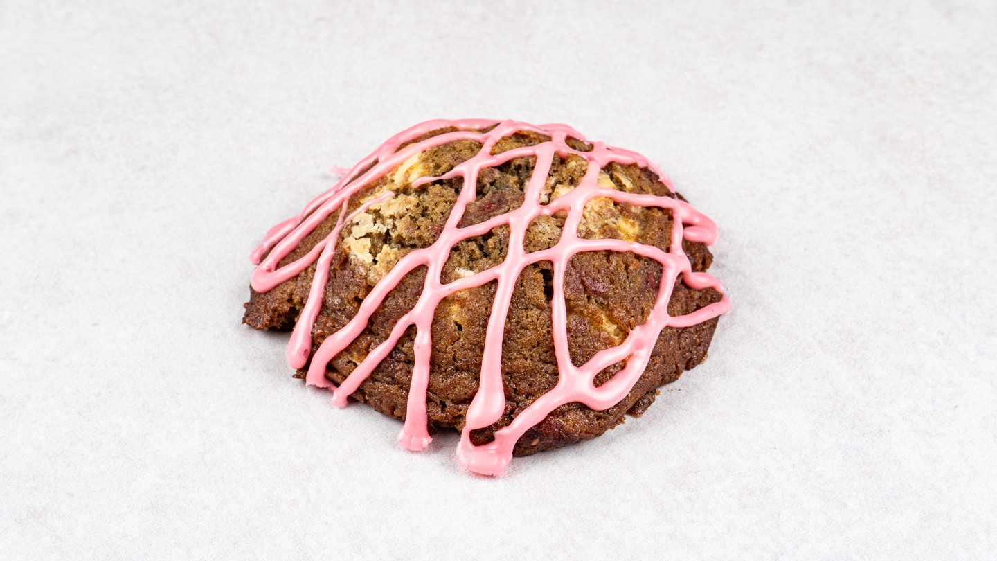 Fully maximize the potential of AI in commercial projects