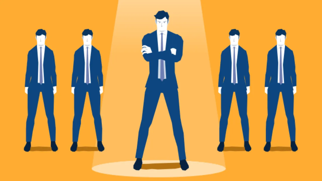 personal branding vs company branding, personal brand vs corporate brand, difference between personal and company branding, what is personal branding, what is company branding, personal branding for students, company branding for startups, build personal brand first or company brand, personal branding for young professionals, branding strategy 2025, branding for beginners, founder personal brand vs company brand, why personal branding matters, importance of company branding, hybrid branding strategy, branding in the digital age, social media personal branding, startup branding strategy, branding for career growth, online reputation management, digital identity branding, branding tips for gen z, branding for future careers