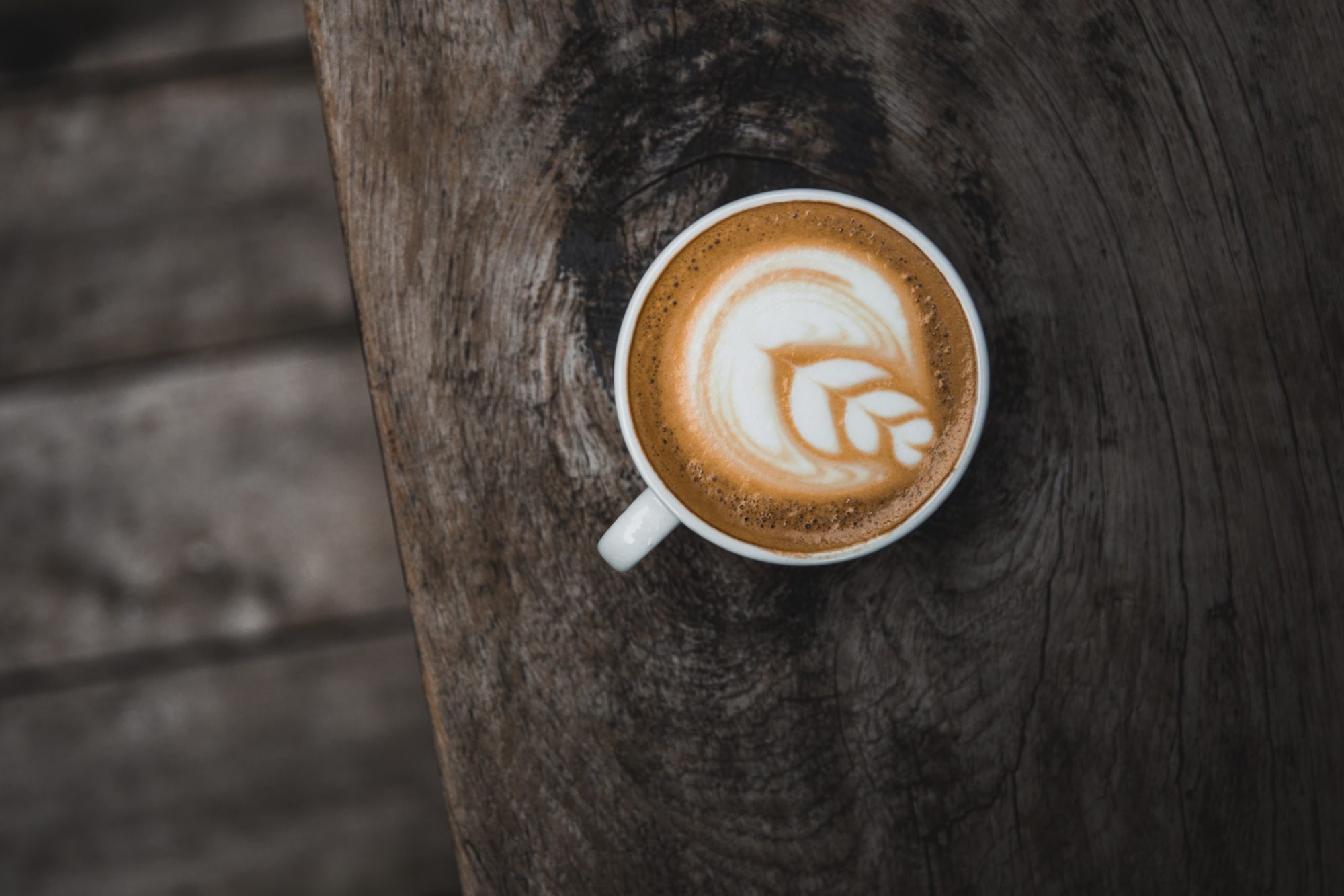 HA Coffee e1497630017516