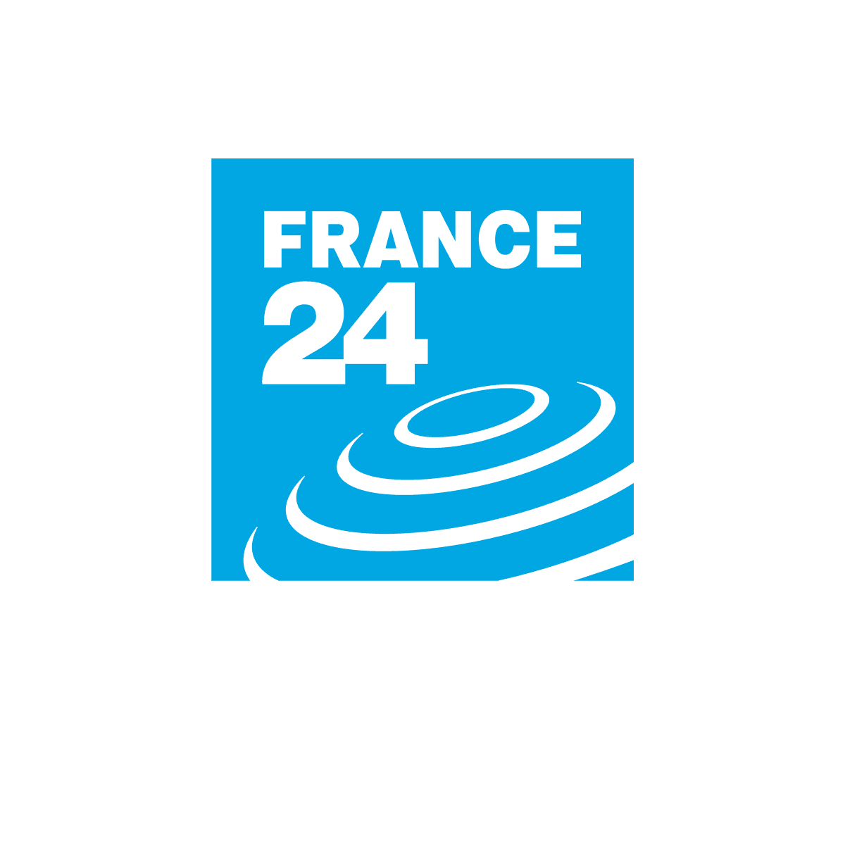 France 24 Espanol