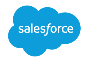 Salesforce and PandaDoc