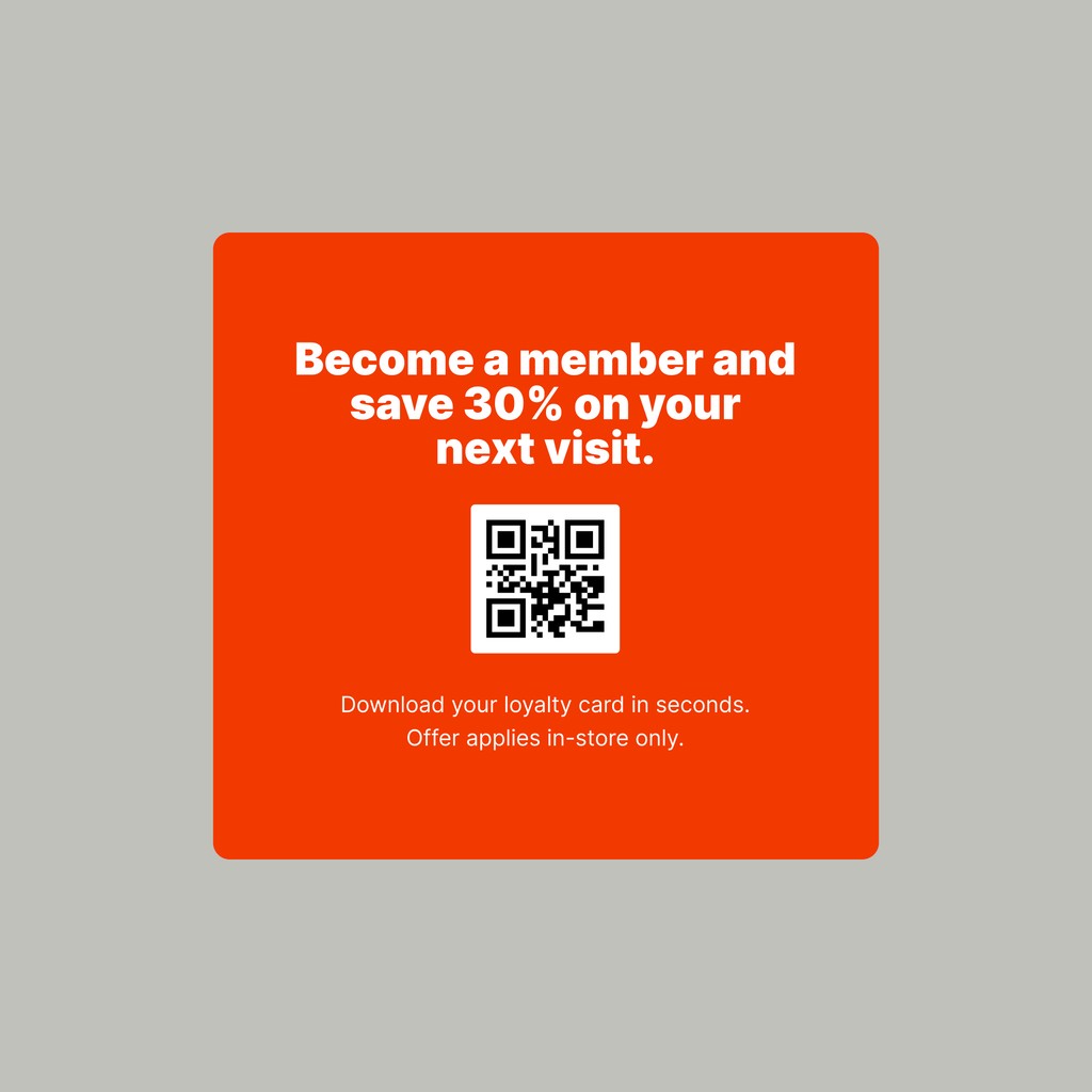 Manage your Projects and Tasks