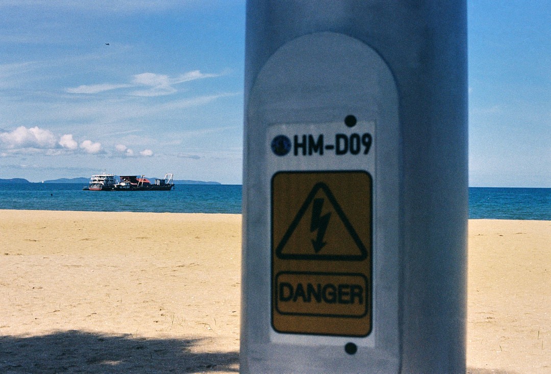 creating content strategy