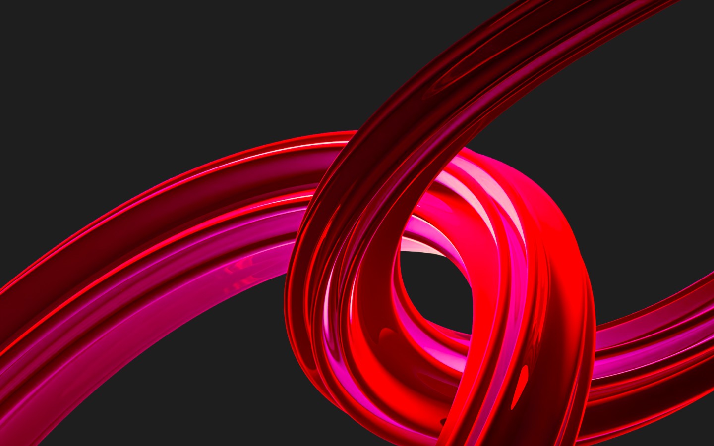 SEO Agency in Monaco