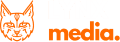 logo-lynx