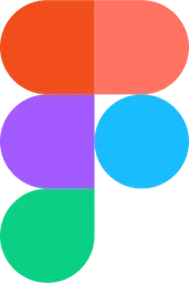 Figma logo