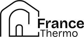 Logo France Thermo