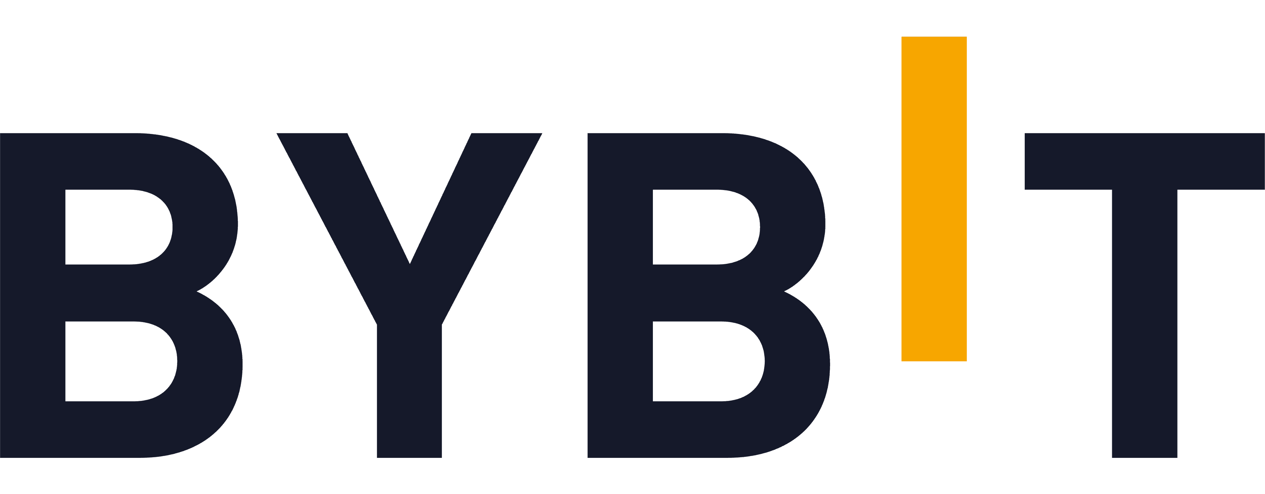 Bybit