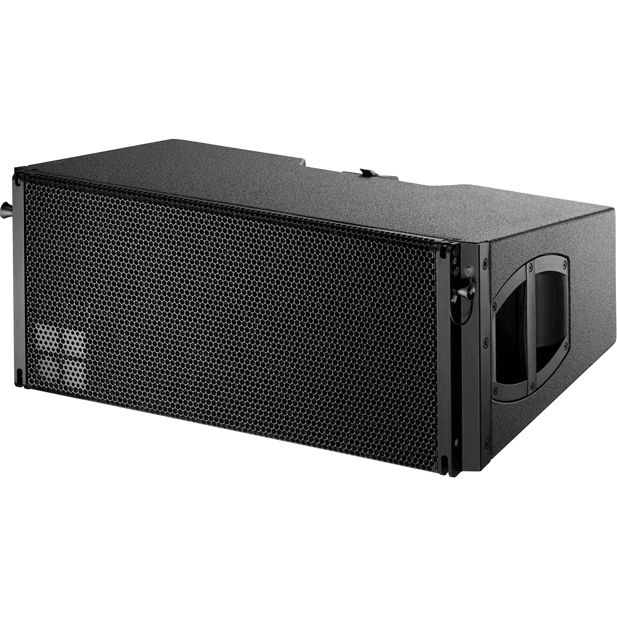 d&b audiotechnik Y8 Loudspeaker