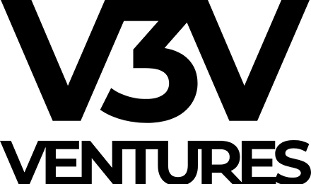 Laser Digital Ventures logo