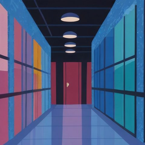 En-tête du blog AI Data Factory