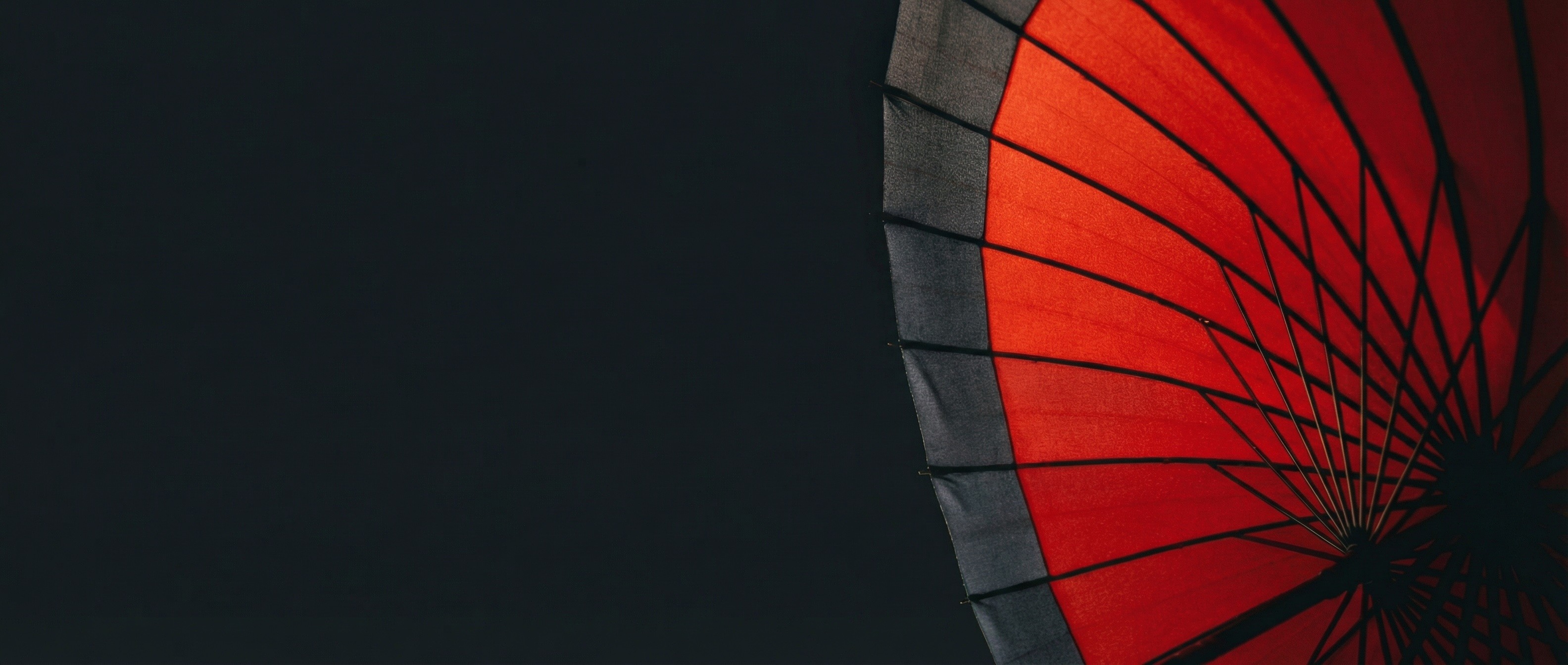 Unlock scalable BIM modelling services tailored to your project demands