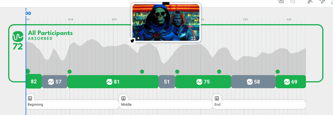 Screen Shot 2021-11-19 at 10.39.02 AM