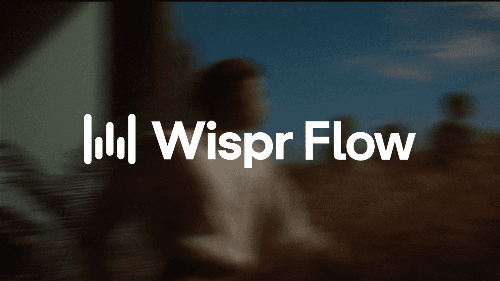 WisprFlow