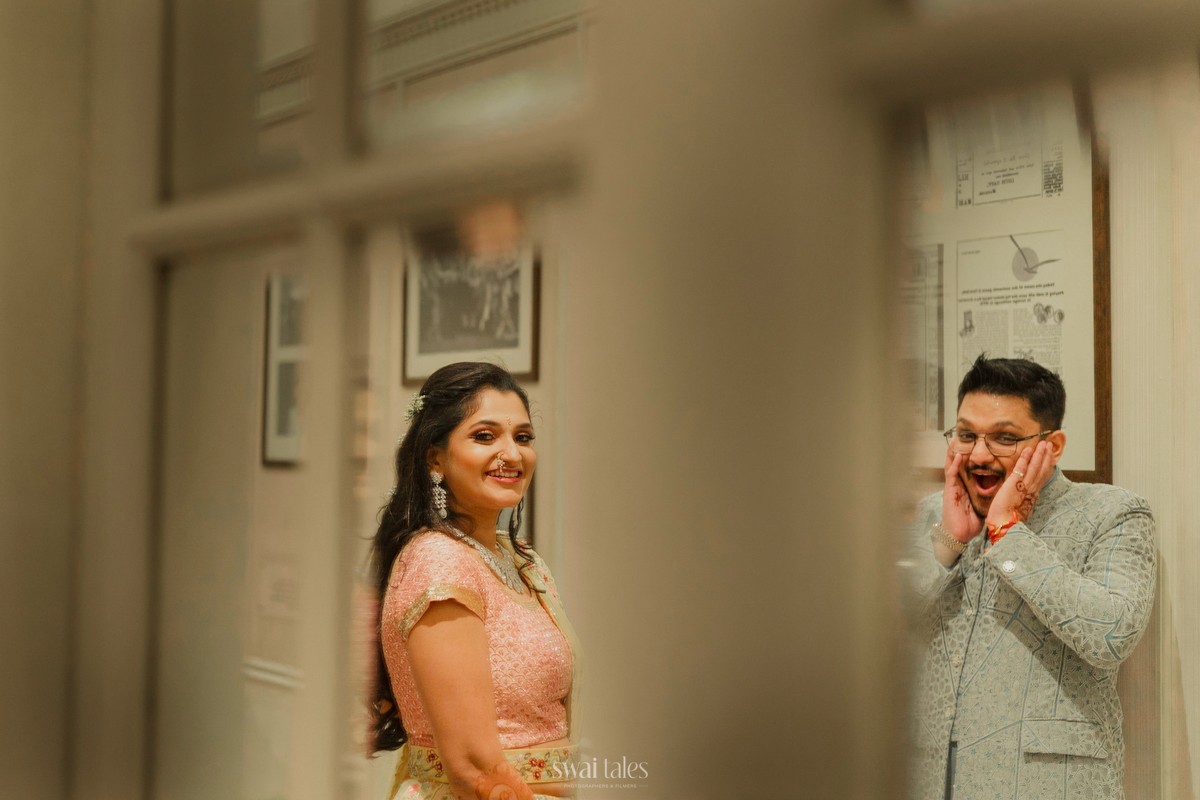 Nishita-Aditya-destination- wedding-Taj-Mahal-Palace-Mumbai