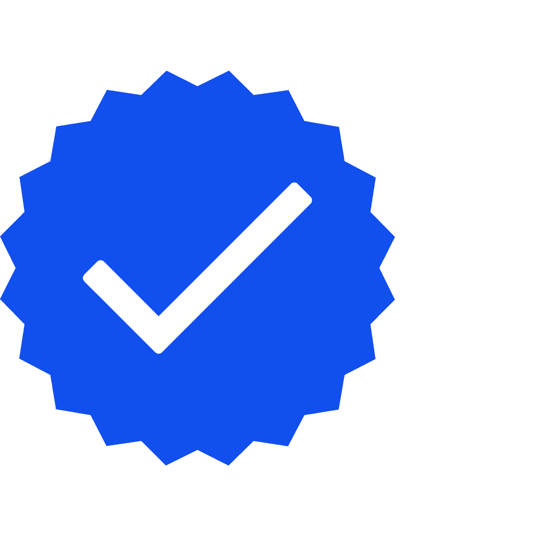 "Vibe" Icon