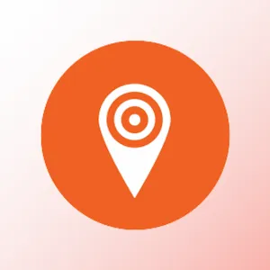 Show me local Icon