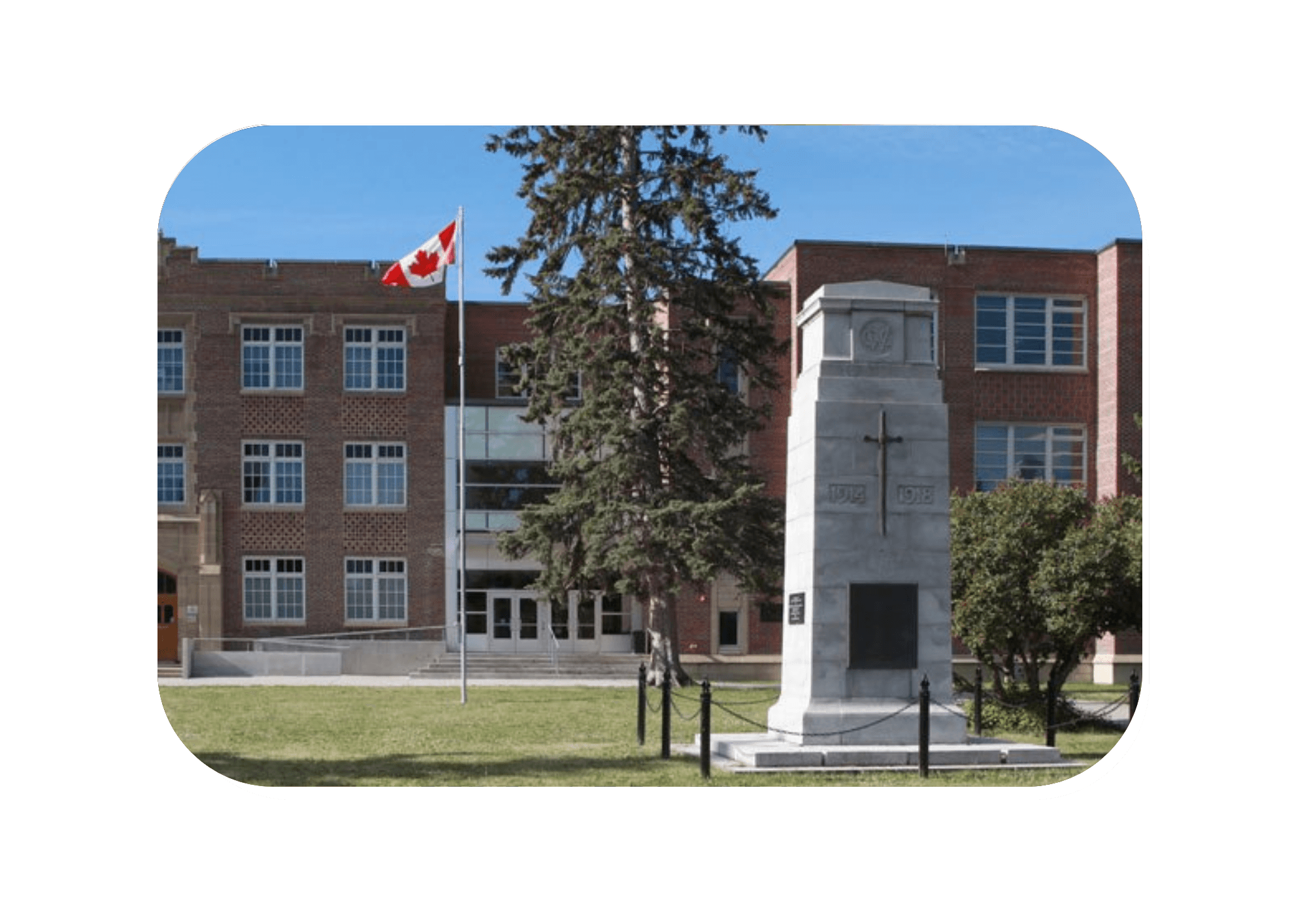 Featured Image - Subscription X Framer Template | Brix Templates