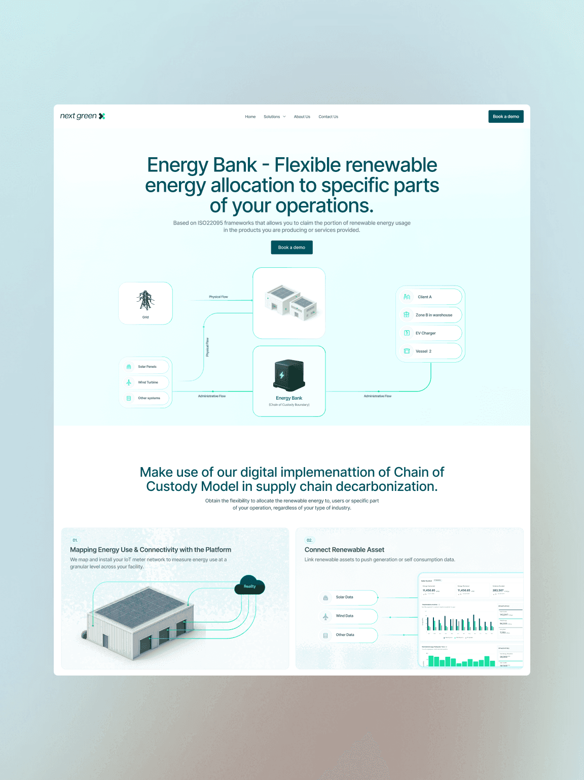 person managing their expenses on a laptop