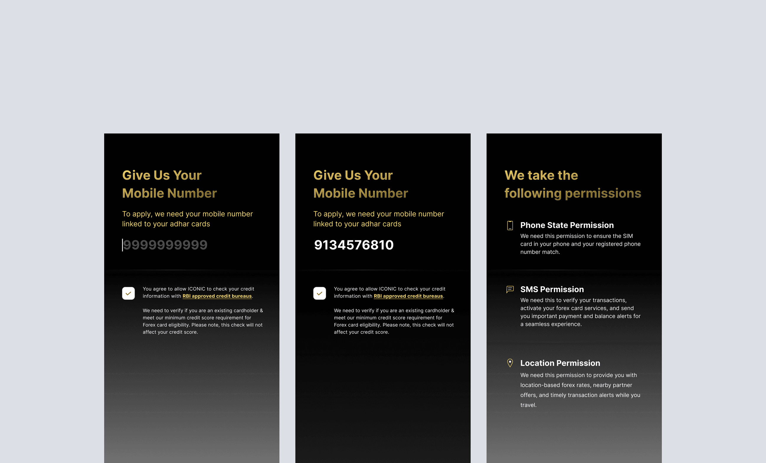 Large Project Gallery Image #1